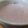 トラ♡'s cooksnap of when they made 朝食にっ♪ラズベリースムージー.