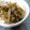 サク咲く's cooksnap of when they made ふきの炒め煮♪.