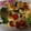 RINRI☆'s cooksnap of when they made 蒸し野菜のチーズ焼き.