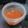 ◎ぽん◎'s cooksnap of when they made 簡単トマトソース.