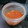 ◎ぽん◎'s cooksnap of when they made 簡単トマトソース.