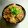 ぱんだ0049's cooksnap of when they made うちの豚丼☆豚どどーん.