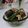 ぽっぽぺぺ's cooksnap of when they made なすと豚肉の味噌炒め.