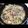 クミタス's cooksnap of when they made にらもやしのホルモン炒め.