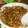 櫻ままん。's cooksnap of when they made 豚ひき肉とこんにゃくのオイスター風味炒め.