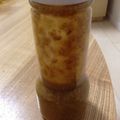 ばむむ's cooksnap of when they made 黄金比で簡単☆ごまドレッシング.