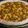 nagataku's cooksnap of when they made 麻婆豆腐.