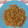 マルルル's cooksnap of when they made 戻さないでOK 簡単時短！切干大根の煮物.