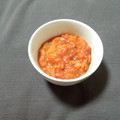 ゆきｋｈ's cooksnap of when they made トマト缶でトマトソースをつくろう♪.
