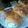 “yucoel”'s cooksnap of when they made 基本のパン生地☆翌朝もふわっふわ☆.