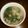 りこまこせいやのパパ's cooksnap of when they made ササミとエビとニラの春雨スープ.