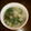 りこまこせいやのパパ's cooksnap of when they made ササミとエビとニラの春雨スープ.