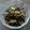 ☆よっちぃ☆'s cooksnap of when they made ◆簡単！脂肪燃焼♡ひじきと豆の甘辛煮◆.