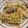 豆カレー's cooksnap of when they made さば缶とキャベツのあっさりクリームパスタ.