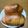 クックchitann's cooksnap of when they made 簡単手作りパン☆ミニロール♪.
