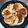 こつゆ514's cooksnap of when they made 餃子の皮でカリカリチーズ焼き.