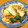 vabochan's cooksnap of when they made 節約♪少量の豚肉と青梗菜でオイスター炒め.