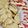 クックM96XDX☆'s cooksnap of when they made 丸いフライパンで綺麗なだし巻き卵を作る.