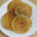 桜月❀咲良mommy's cooksnap of when they made ハマる！新玉ねぎのステーキ.