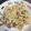 myuna's cooksnap of when they made たっぷり食べたくなる！我が家の卯の花炒り.