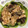 りちな's cooksnap of when they made 鶏肉ときくらげの梅蒸し・中華風.