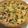 マカダミ's cooksnap of when they made キッシュ.