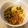 ぱりぱりぷっさ〜's cooksnap of when they made トロトロわらび.