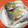 Jock's cooksnap of when they made 父の押し寿司.