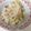 ＃Yuzu＃'s cooksnap of when they made 新玉ねぎとお豆のツナマヨサラダ.
