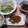 にこひめ's cooksnap of when they made 鶏ごぼうのおかずサラダ☆ごまマヨソース♫.