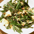 sofy0324's cooksnap of when they made うちの簡単にらタマ♪.