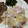 こうへい1206's cooksnap of when they made 新玉ねぎ＆新じゃがの和風サラダ.