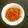 ロイザイル's cooksnap of when they made にんじんのきんぴら.