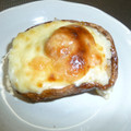 たかpi's cooksnap of when they made 簡単！早い♥チーマヨしいたけ.