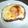 たかpi's cooksnap of when they made 簡単！早い♥チーマヨしいたけ.