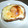 たかpi's cooksnap of when they made 簡単！早い♥チーマヨしいたけ.