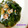 おはなかな's cooksnap of when they made おくらとわかめの梅和え.
