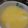 食べる担当になり隊's cooksnap of when they made 一工夫で、中華やさんのたまごスープ♪.
