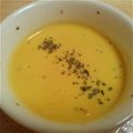 しゃっく's cooksnap of when they made ニンジンのポタージュ.