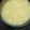 ちーちゃんＧＯＧＯ's cooksnap of when they made 中華風コーンスープ.
