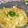 うっぱっぱ's cooksnap of when they made 簡単！和風カルボナーラうどん！.