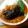 ピンクモンスター's cooksnap of when they made スープカレー風?!ルーカレー！.