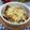 ととろ＆めい's cooksnap of when they made 茄子の鯖味噌マヨ焼き.