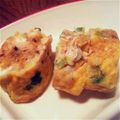 ゆったん＠3NEET's cooksnap of when they made しらすたっぷり入りのたまご焼き.