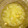 su123's cooksnap of when they made 簡単☆レモンの砂糖漬け♪.