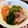 さぁ★たぁ★'s cooksnap of when they made ネバネバ軍団７色丼.