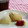 sizukoro's cooksnap of when they made 簡単！イギリスの田舎風スコーン♪.