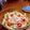 satoJ28's cooksnap of when they made 【マリネドレッシング】.