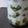 ねこと風船's cooksnap of when they made 甘さ控えめ＊梅ジュース＊.