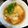 shizuとreo's cooksnap of when they made 揚げ出し餅.